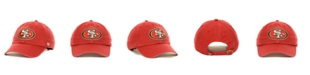 '47 Brand San Francisco 49ers Clean Up Cap